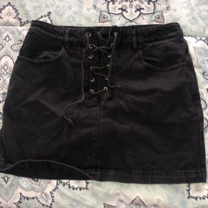 Kendall & Kylie Skirt